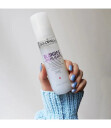 Goldwell Dualsenses Blondes & Highlights Brilliance Serum Spray 1