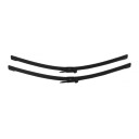 Viskerblad MAXGEAR 39 0754