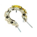 Likeretter, dynamo AS-PL ARC6038