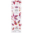 Sisley L'Eau Rêvée d'Aria Eau de Toilette Spray 50 ml