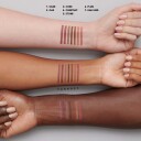 MAC Cosmetics Lip Pencil 1,45 g Chestnut