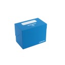 Gamegenic Side Holder 80+ Barnespill i Blå - ONE SIZE