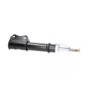 Støtdemper KAVO PARTS SSA-8527
