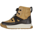 Sorel Youth Whitney Iii Mid Wp - Beige - 33