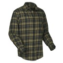 Swedteam Ultra Trøye Herre Green 4XL 4XL