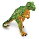Learning Resources Dinosaurer Sett 1
