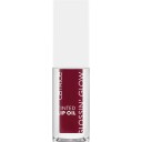 Catrice Glossin" Glow Tinted Lip Oil 070 Make A Move