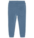 Name It Vimo Sweat Pant Bru Blå 110