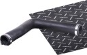 RIDEX 3314C0277 Ladeluftslange