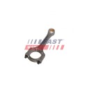 Stempelstang FAST FT13797