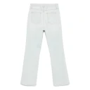 Closed Dame Jeans Blå W29,