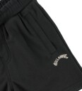 Billabong Arch Short Lt   Grey   XL