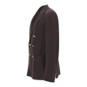 Eleventy Herre Jakker Brun 2XL,