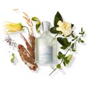 CREED Virgin Island Water  Eau De Parfum 50 ML