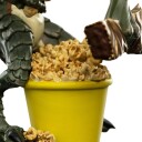 Mini Epics  Gremlins  Stripe Limited Edition