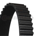 CONTITECH CT592 Registerrem