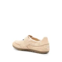 UGG Dame Sko Beige 36 EU,