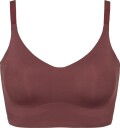 Missya Seamless Bra   BROWN   M/L