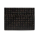 Balenciaga Herre Accessories Brun ONE SIZE,
