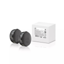 Osram LEDriving CAP04 Beskyttelseslokk, 97mm, 2stk