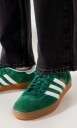 adidas Gazelle Indoor sneakers Grønn Unisex EU 45 1/3