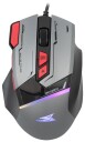 Baracuda Manta BGM 047 Svart