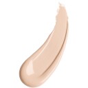 Artdeco Perfect Matte Serum Foundation 28 Cool Beige