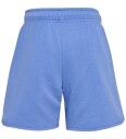 Hummel Shorts   hmlJR   Persisk juvel   Hummel   11 år (146)   Shorts Blå Lyseblå
