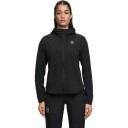 Dæhlie Sportswear Dæhlie Women's Jacket Run 2.0 Black L