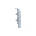 Radiator NRF 550300