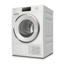 Miele T1 TWR780WP Tørketrommel