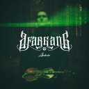 Afargang  Andvake  CD