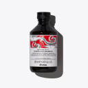 Davines Natural Tech Energizing Shampoo 1000 ml