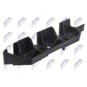 NTY EZC-FR-224 Holder, støtfanger