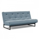 Innovation Living Fraction 140cm Sovesofa Innovation