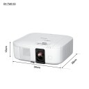 Epson EH-TW6150