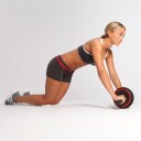 Iron Gym - Magehjul