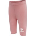 En Fant Dress Embroidery Muslin Infinity (62 / 3 mnd)