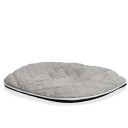 Ekstra Topp Thermoquilt Gray Xl