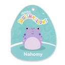 Squishmallows Nahomy Tadpole 30cm Squishmallow 