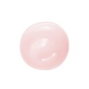 Coco & Eve Sweet Repair leave in treatment 50 ml