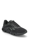 Reebok Performance Zig Dynamica 6 - Black - 40