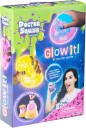 Doctor Squish Squishy Refill Neon Edition 39637