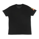 Alpha Industries Herre Topper Svart XS,