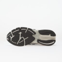 Joggesko New Balance 2010 Metallic Silver Grey EUR 38