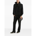 Dolce & Gabbana Herre Topper Svart L,