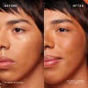 NYX Professional Makeup Buttermelt Bronze Butta Biscuit 04 5g