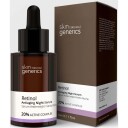 Skin Generics Antiaging Serum Retinol 20% Active Complex 30 ml