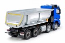 TAMIYA 56366 MERCEDES BENZ AROCS 4151