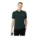 Lacoste Herre Topper Grønn XL,